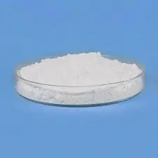 Edta Acid